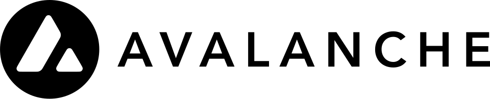 Avax logo