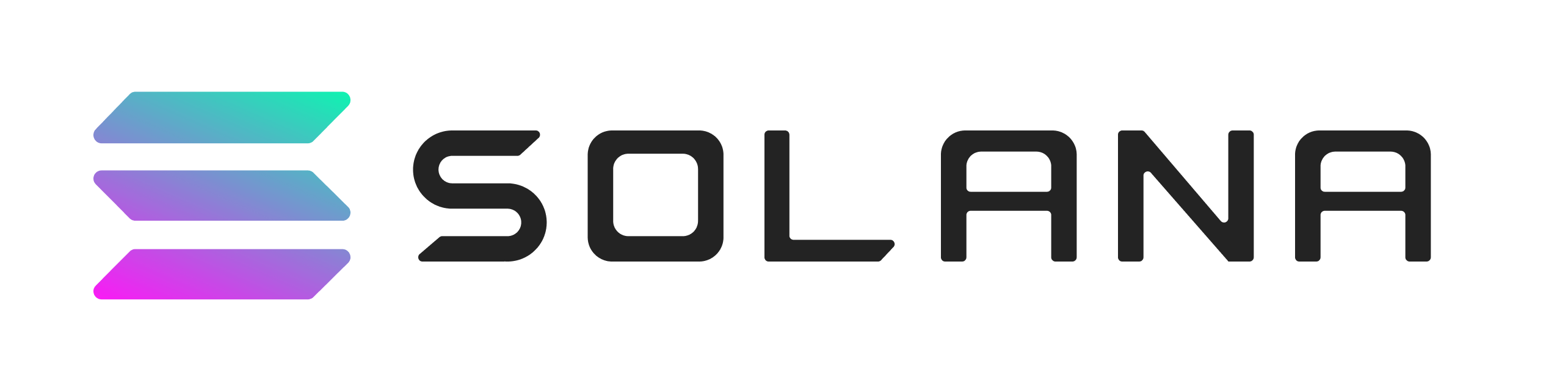 Solana logo